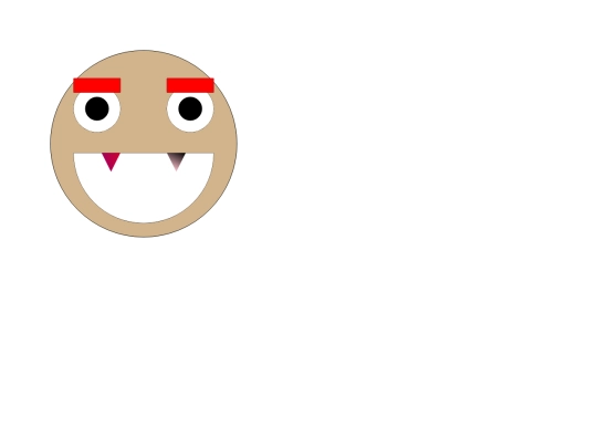 html files/canvas screenshot