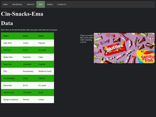 html files/final3 screenshot