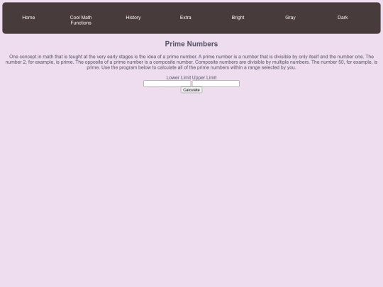 html files/fpjs1 screenshot