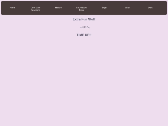 html files/fpjs3 screenshot