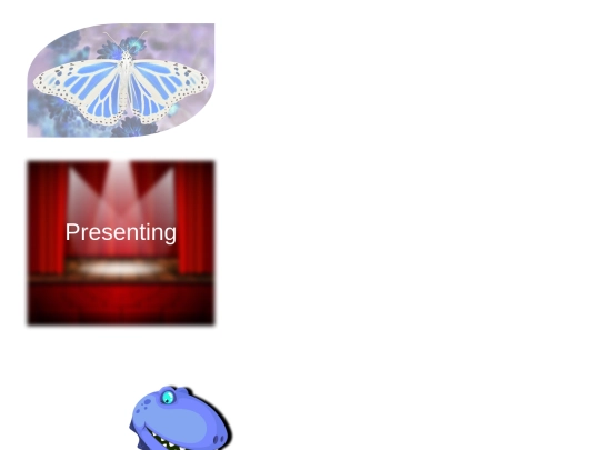 html files/imitation screenshot