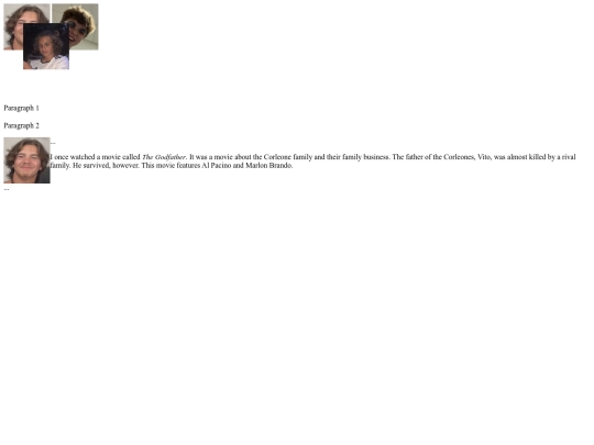 misc/test screenshot