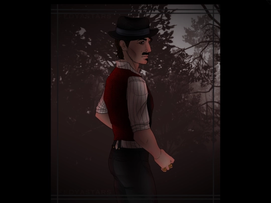 august2022 screenshot