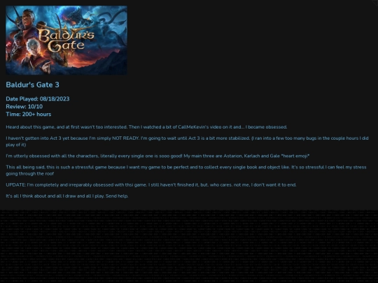 baldursgate3 screenshot
