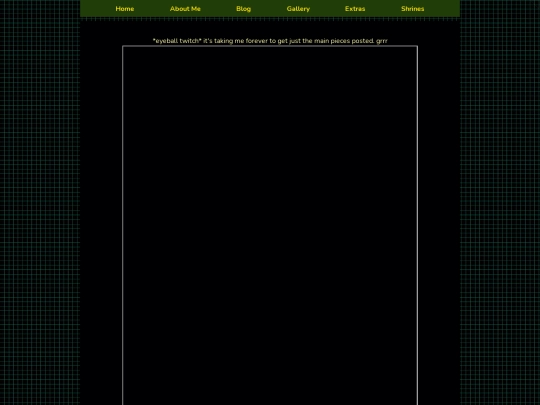 gallery screenshot