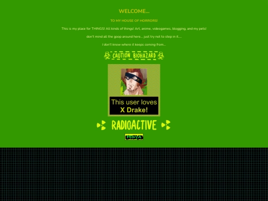 homecontent screenshot