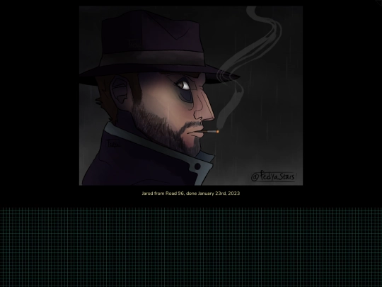 jan232023 screenshot