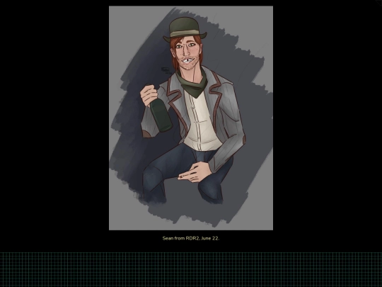 june222022 screenshot