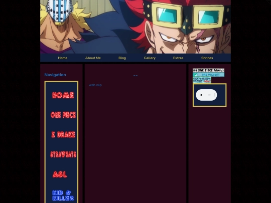 kidkiller screenshot