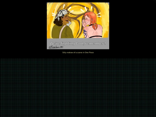 oct122022 screenshot
