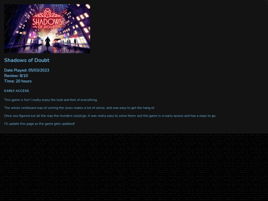 shadowsofdoubt screenshot