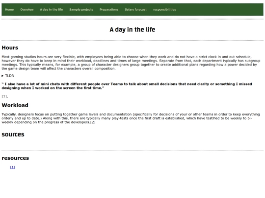 ditl screenshot