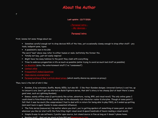 about_me screenshot