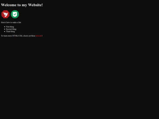 apkcompendium screenshot