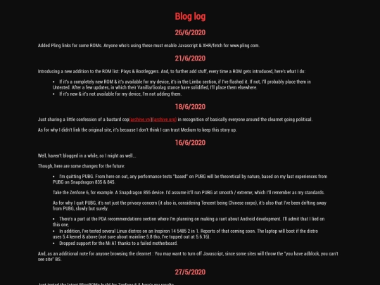 blog-2020-1 screenshot