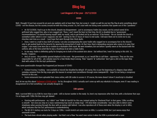 blog-2020-2 screenshot