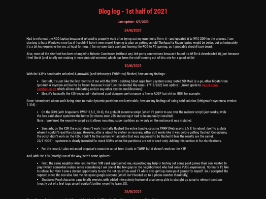 blog-2021-1 screenshot