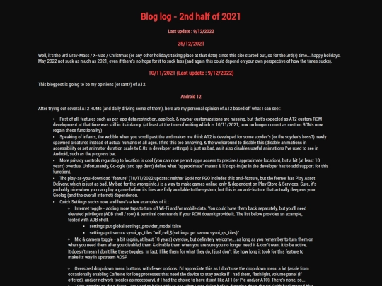 blog-2021-2 screenshot