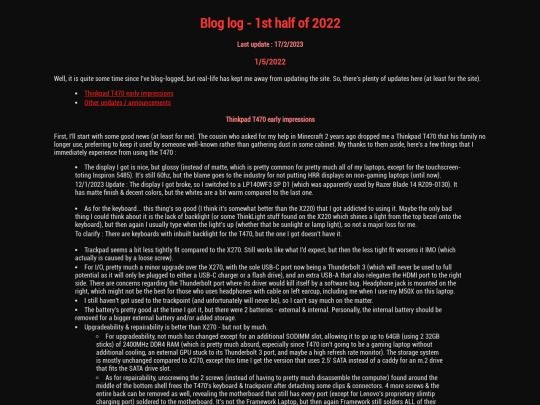 blog-2022-1 screenshot