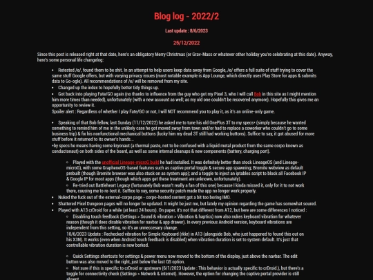blog-2022-2 screenshot