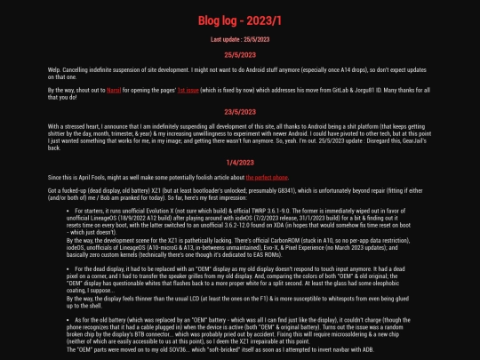 blog-2023-1 screenshot