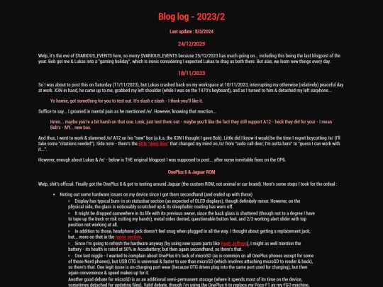blog-2023-2 screenshot