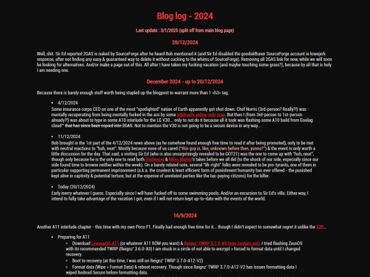 blog-2024 screenshot