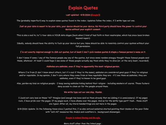 explain_quotes screenshot