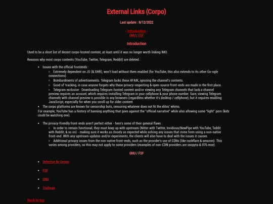 external-corpo screenshot