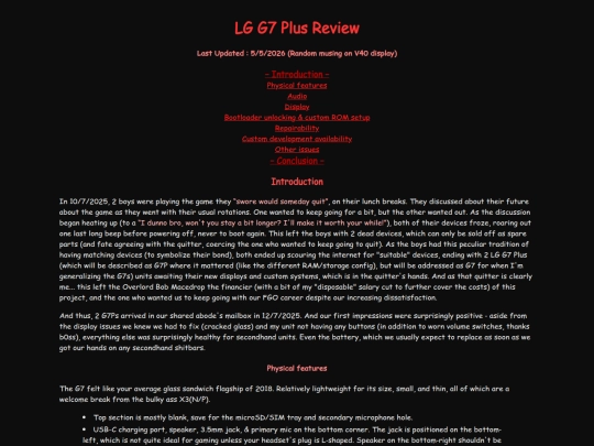 g710eawreview screenshot