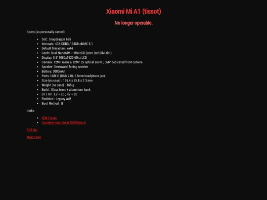 mia1 screenshot