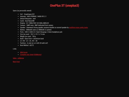 op3t screenshot