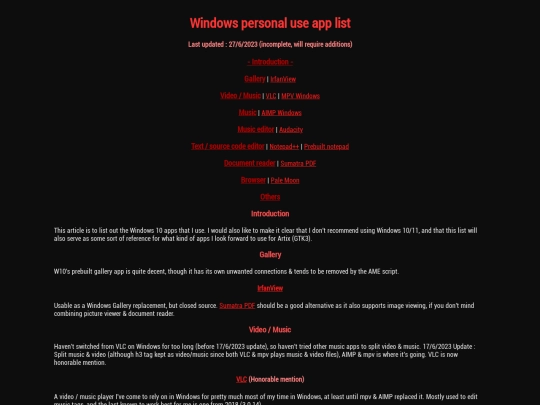 pc-windows-apps screenshot