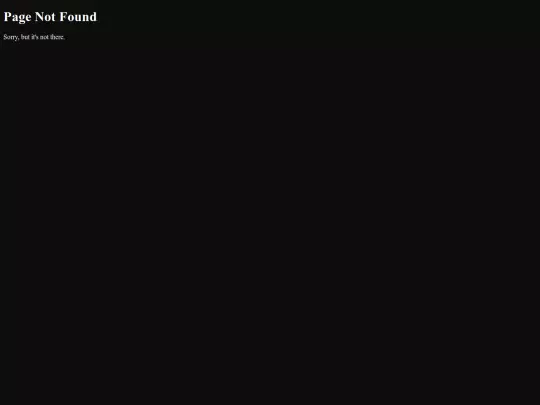 pdadebloat screenshot