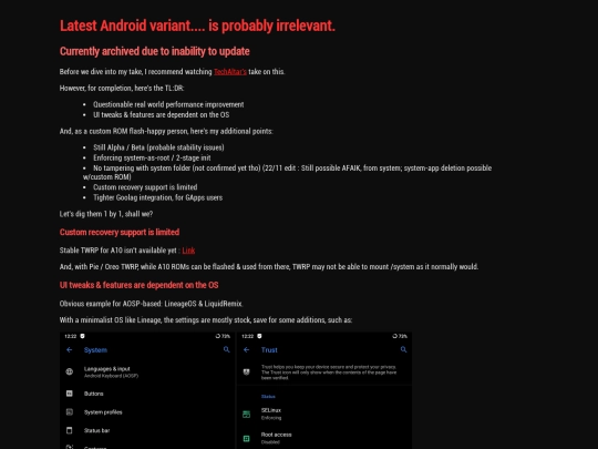rant_a10 screenshot