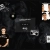 hvc.neocities.org avatar