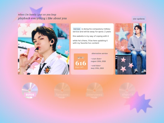 main screenshot