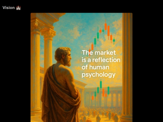 mentorship /images/sinu screenshot