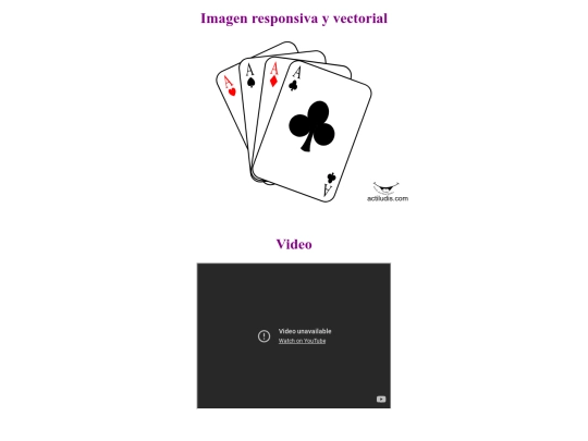 img_vid/ejemplo_img_vid screenshot