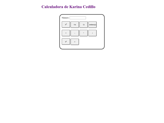 obligat_mod_4/calculadora_obligatoria screenshot