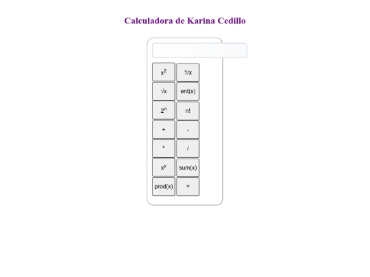 obligat_mod_5/calculadora_jquery screenshot