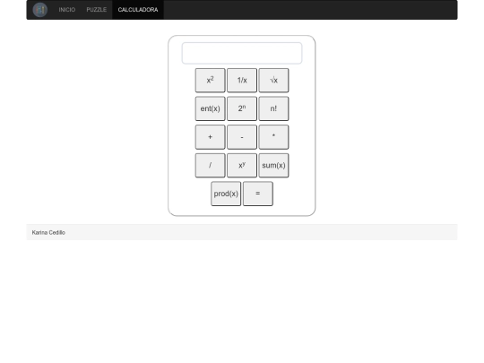 obligat_mod_6/calculadora_jquery screenshot