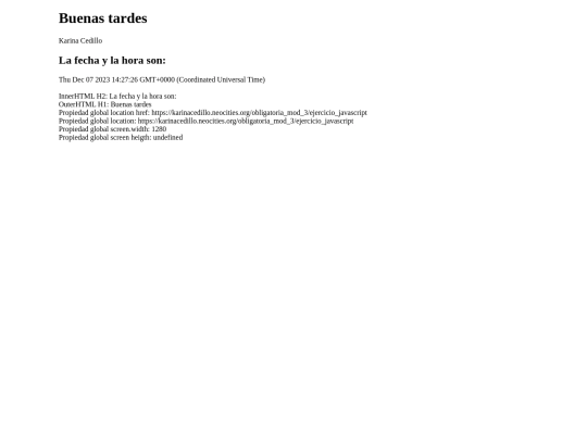obligatoria_mod_3/ejercicio_javascript screenshot