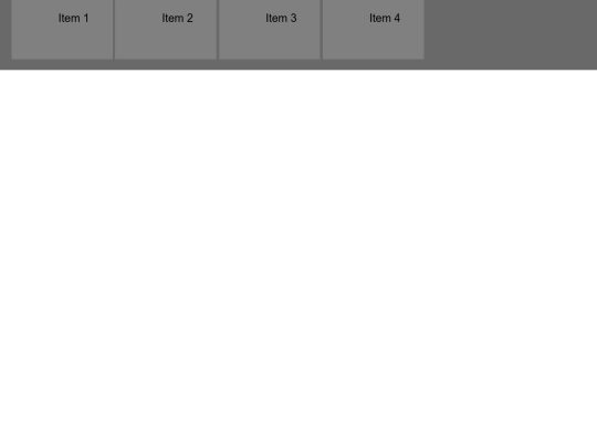 nav screenshot