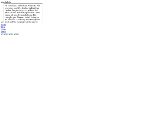 file screenshot