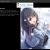 nekosnmore.neocities.org avatar