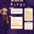 pitzi.neocities.org avatar