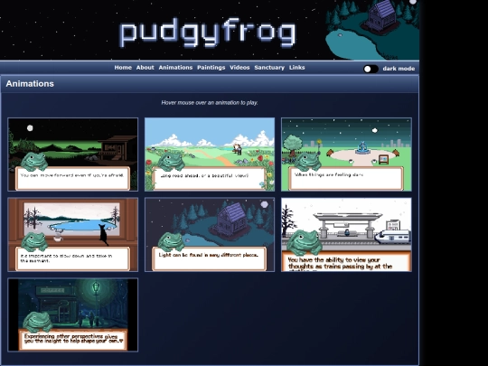 gallery screenshot