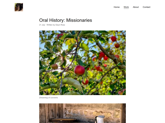 mormon-folklore-missionaries screenshot