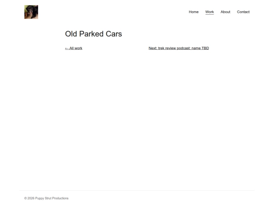old-parked-cars screenshot